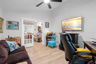 2068 Cheryl Dr, Clearwater, FL 33763 - Photo 13