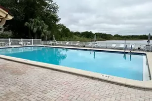 2068 Cheryl Dr, Clearwater, FL 33763 - Photo 47