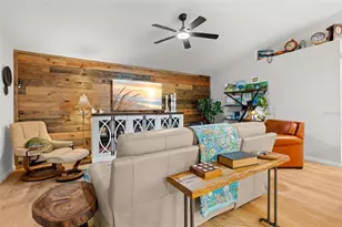 2068 Cheryl Dr, Clearwater, FL 33763 - Photo 9
