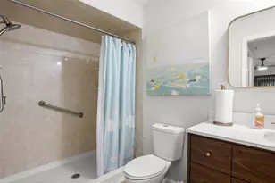 2068 Cheryl Dr, Clearwater, FL 33763 - Photo 27