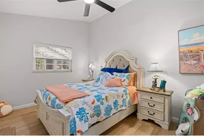 2068 Cheryl Drive, Clearwater, FL 33763 - Photo 31