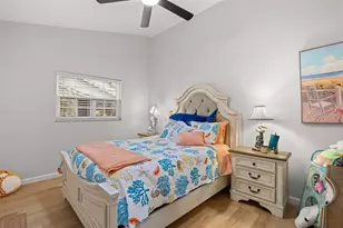 2068 Cheryl Dr, Clearwater, FL 33763 - Photo 31