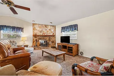 3315 Las Brisas Drive, Riverview, FL 33578 - Photo 5