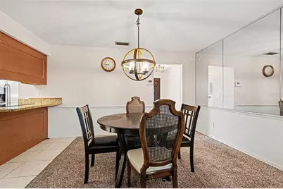 3315 Las Brisas Drive, Riverview, FL 33578 - Photo 9