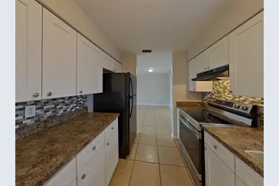 [Address not provided], Clearwater, FL 33755 - Photo 5