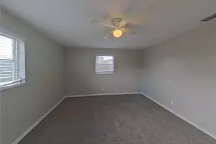 [Address not provided], Clearwater, FL 33755 - Photo 13