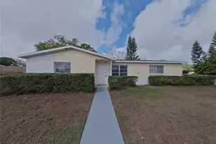[Address not provided], Clearwater, FL 33755 - Photo 1