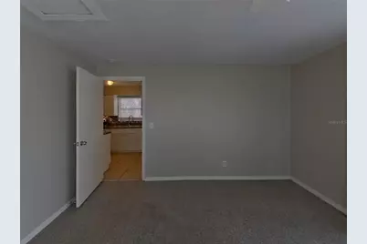 [Address not provided], Clearwater, FL 33755 - Photo 7