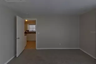 [Address not provided], Clearwater, FL 33755 - Photo 7