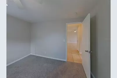 [Address not provided], Clearwater, FL 33755 - Photo 11