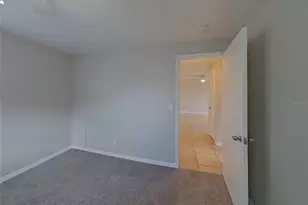 [Address not provided], Clearwater, FL 33755 - Photo 11