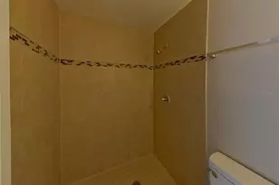 [Address not provided], Clearwater, FL 33755 - Photo 9