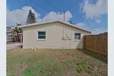 [Address not provided], Clearwater, FL 33755 - Photo 15