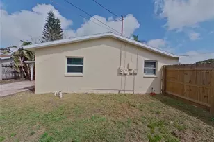 [Address not provided], Clearwater, FL 33755 - Photo 15