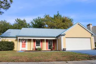 2609 Drumwood Pl, Valrico, FL 33596 - Photo 15