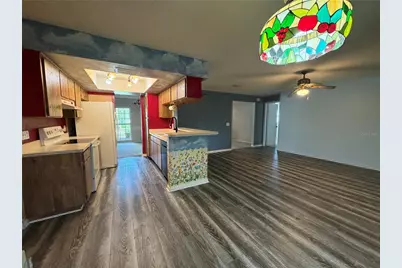 2609 Drumwood Place, Valrico, FL 33596 - Photo 9