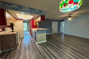 2609 Drumwood Pl, Valrico, FL 33596 - Photo 9