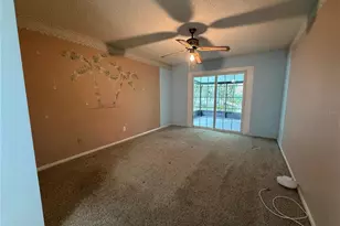 2609 Drumwood Pl, Valrico, FL 33596 - Photo 11