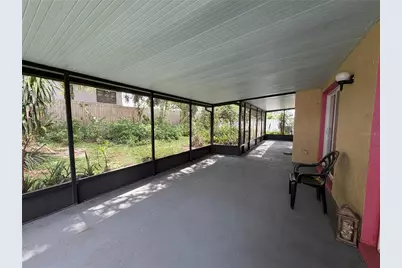 2609 Drumwood Place, Valrico, FL 33596 - Photo 15