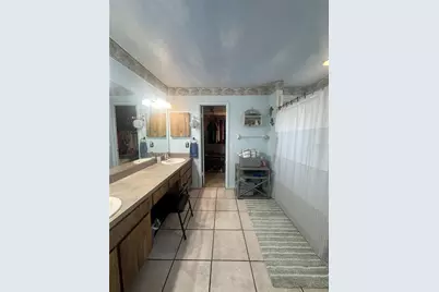 2609 Drumwood Place, Valrico, FL 33596 - Photo 13