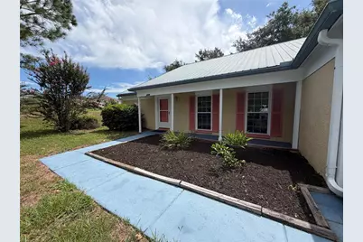 2609 Drumwood Place, Valrico, FL 33596 - Photo 3