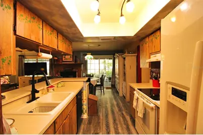 2609 Drumwood Place, Valrico, FL 33596 - Photo 5