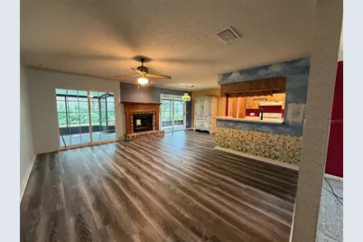 2609 Drumwood Place, Valrico, FL 33596 - Photo 7