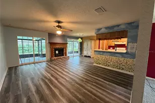 2609 Drumwood Pl, Valrico, FL 33596 - Photo 7