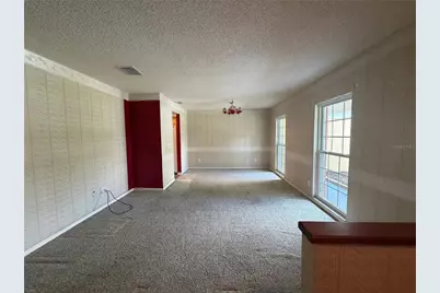2609 Drumwood Place, Valrico, FL 33596 - Photo 5