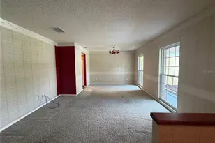 2609 Drumwood Pl, Valrico, FL 33596 - Photo 5