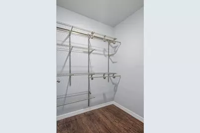 9481 Highland Oak Drive #1311, Tampa, FL 33647 - Photo 31