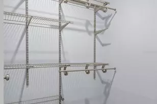 9481 Highland Oak Dr, Tampa, FL 33647 - Photo 31