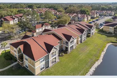 9481 Highland Oak Drive #1311, Tampa, FL 33647 - Photo 67