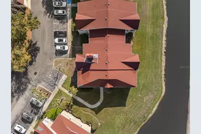 9481 Highland Oak Drive #1311, Tampa, FL 33647 - Photo 55