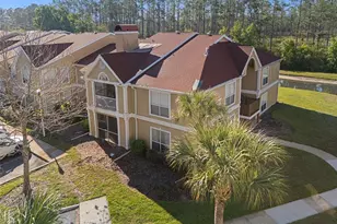 9481 Highland Oak Dr, Tampa, FL 33647 - Photo 51