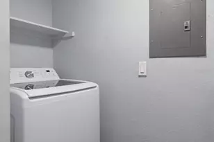 9481 Highland Oak Dr, Tampa, FL 33647 - Photo 35