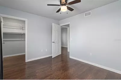 9481 Highland Oak Drive #1311, Tampa, FL 33647 - Photo 45