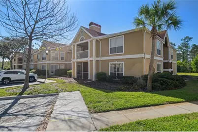 9481 Highland Oak Drive #1311, Tampa, FL 33647 - Photo 9