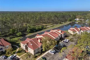 9481 Highland Oak Dr, Tampa, FL 33647 - Photo 65