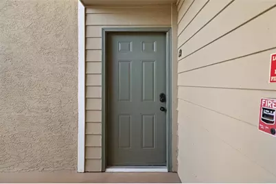 9481 Highland Oak Drive #1311, Tampa, FL 33647 - Photo 13