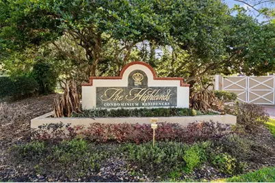 9481 Highland Oak Drive #1311, Tampa, FL 33647 - Photo 7