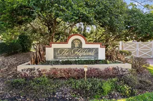 9481 Highland Oak Dr, Tampa, FL 33647 - Photo 7