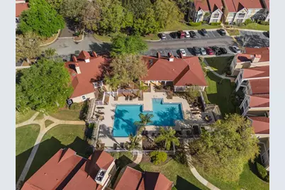 9481 Highland Oak Drive #1311, Tampa, FL 33647 - Photo 61