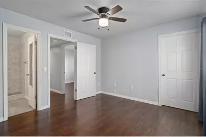 9481 Highland Oak Drive #1311, Tampa, FL 33647 - Photo 39