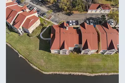 9481 Highland Oak Drive #1311, Tampa, FL 33647 - Photo 57