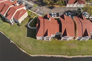 9481 Highland Oak Dr, Tampa, FL 33647 - Photo 57