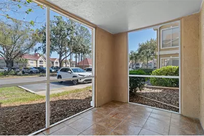 9481 Highland Oak Drive #1311, Tampa, FL 33647 - Photo 47