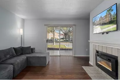 9481 Highland Oak Drive #1311, Tampa, FL 33647 - Photo 19