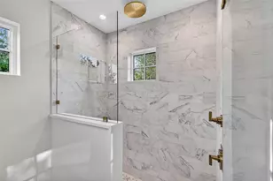 939 19th Ave N, Saint Petersburg, FL 33704 - Photo 31