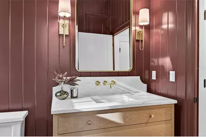 939 19th Avenue N, Saint Petersburg, FL 33704 - Photo 23